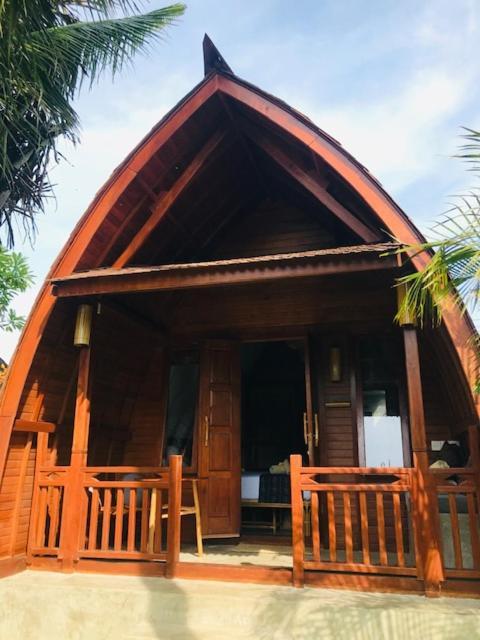 Kayu Bali Hotel Canggu Kültér fotó