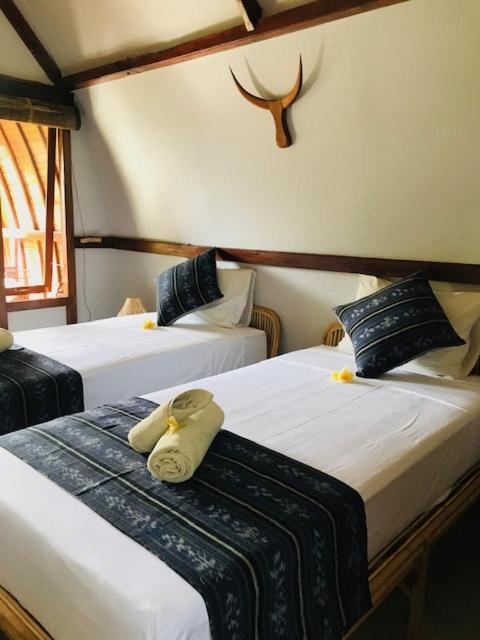 Kayu Bali Hotel Canggu Kültér fotó
