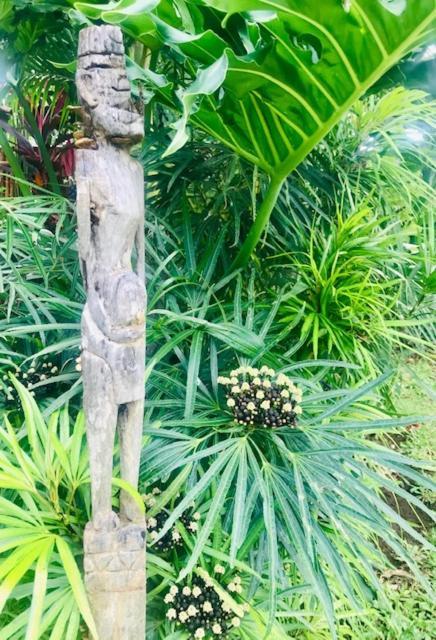 Kayu Bali Hotel Canggu Kültér fotó
