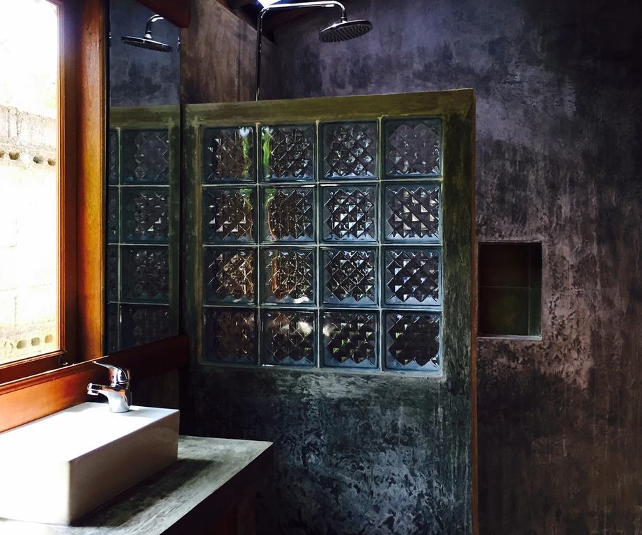 Kayu Bali Hotel Canggu Kültér fotó