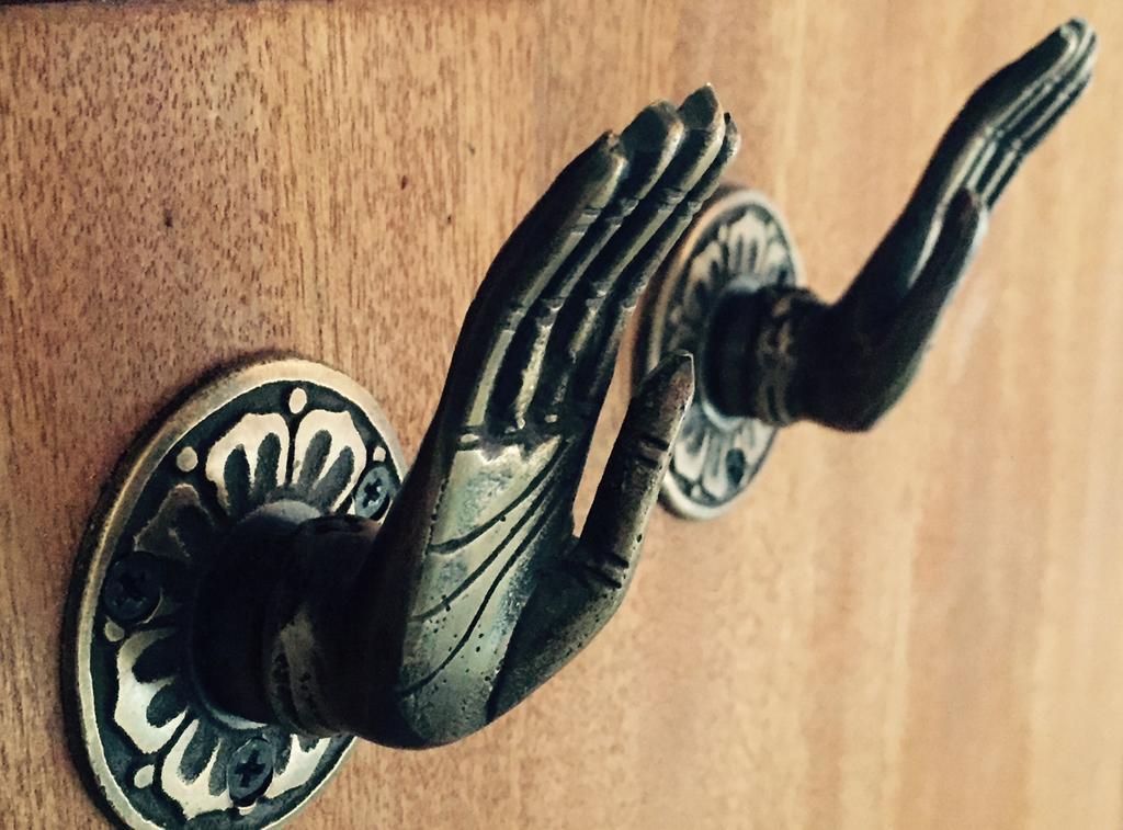 Kayu Bali Hotel Canggu Kültér fotó